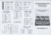 aikataulut/sarpo-1990 (1).jpg
